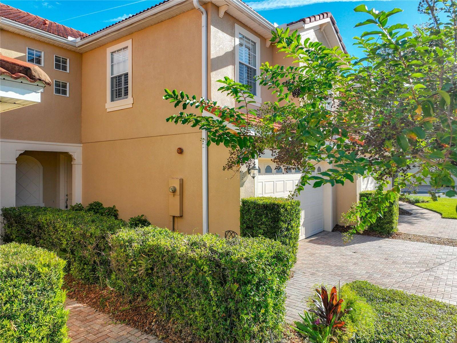 1931 MICHAEL TIAGO CIR, Maitland, FL 32751