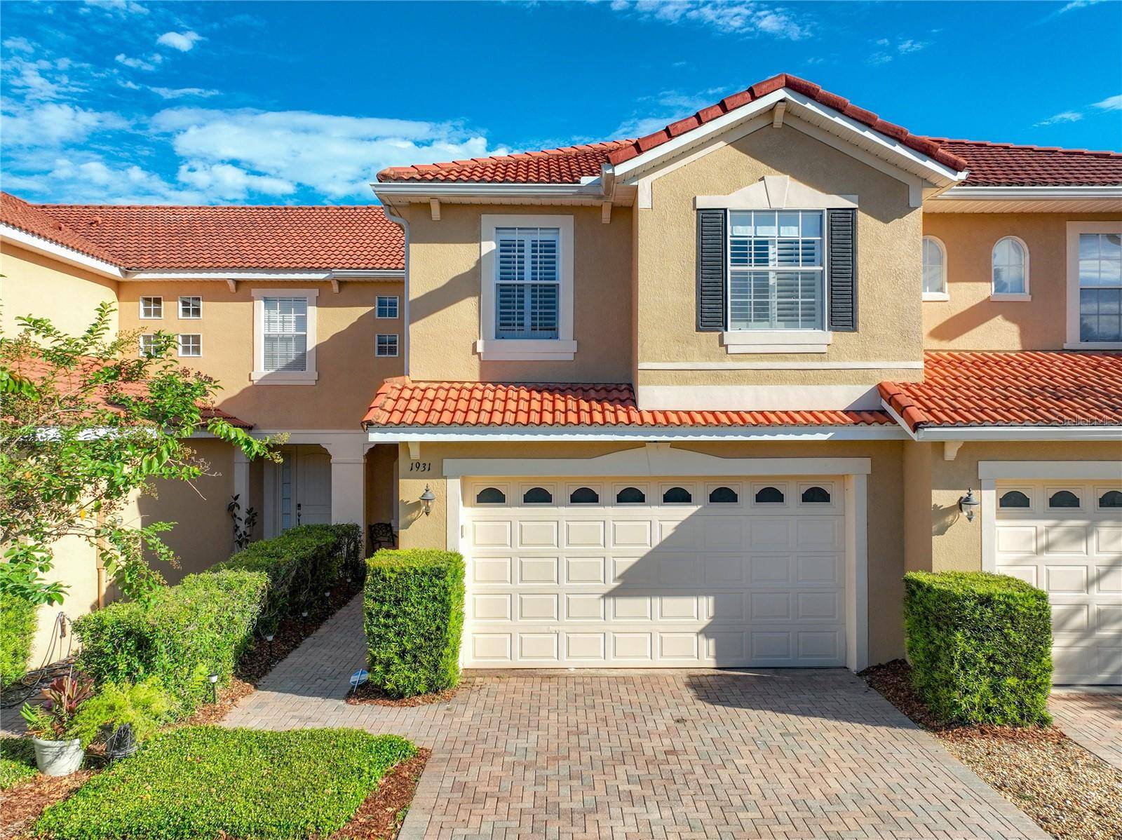 1931 MICHAEL TIAGO CIR, Maitland, FL 32751