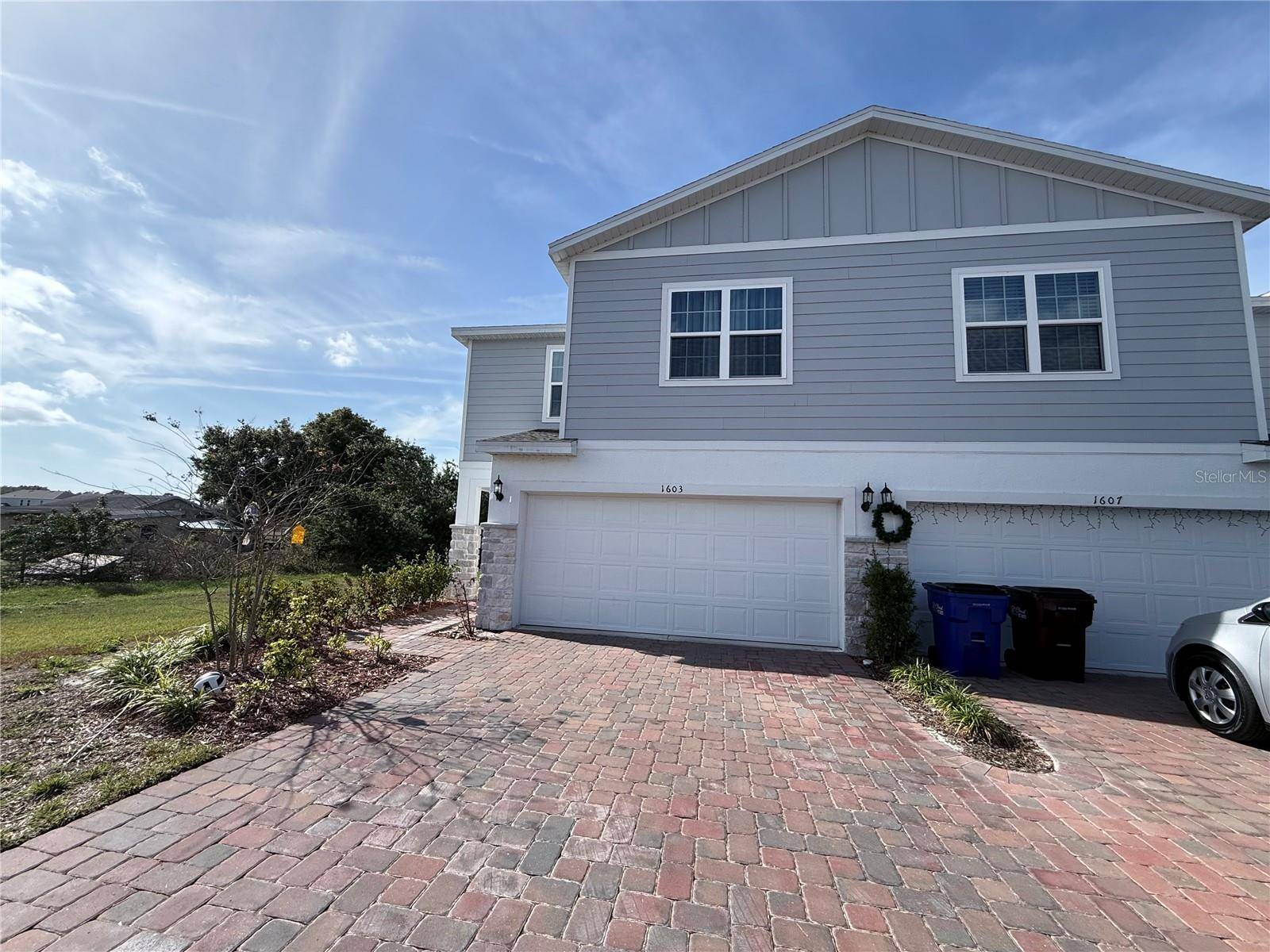 1603 CLOUDY CT, St Cloud, FL 34769