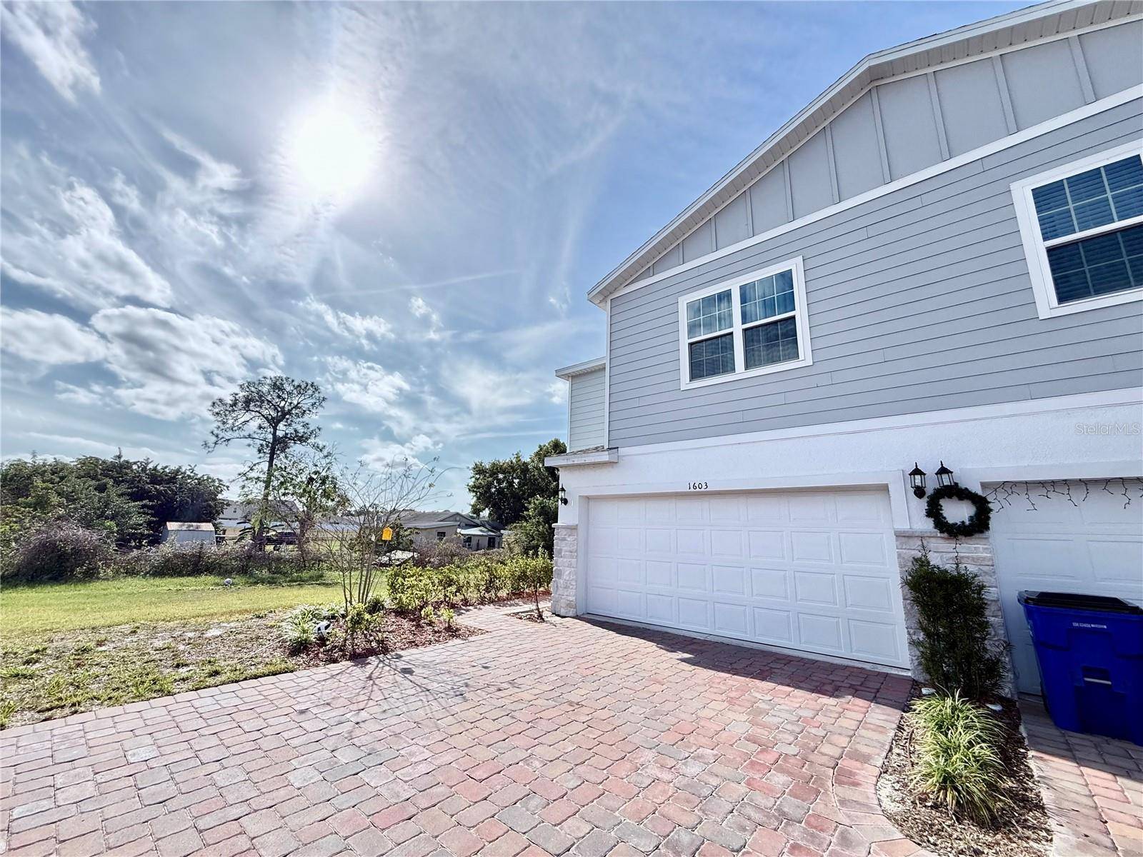 1603 CLOUDY CT, St Cloud, FL 34769