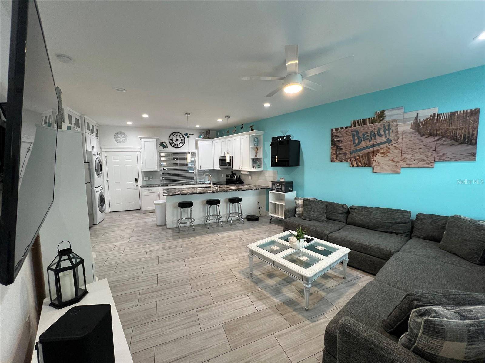 3100 GULF BLVD #314, Belleair Beach, FL 33786