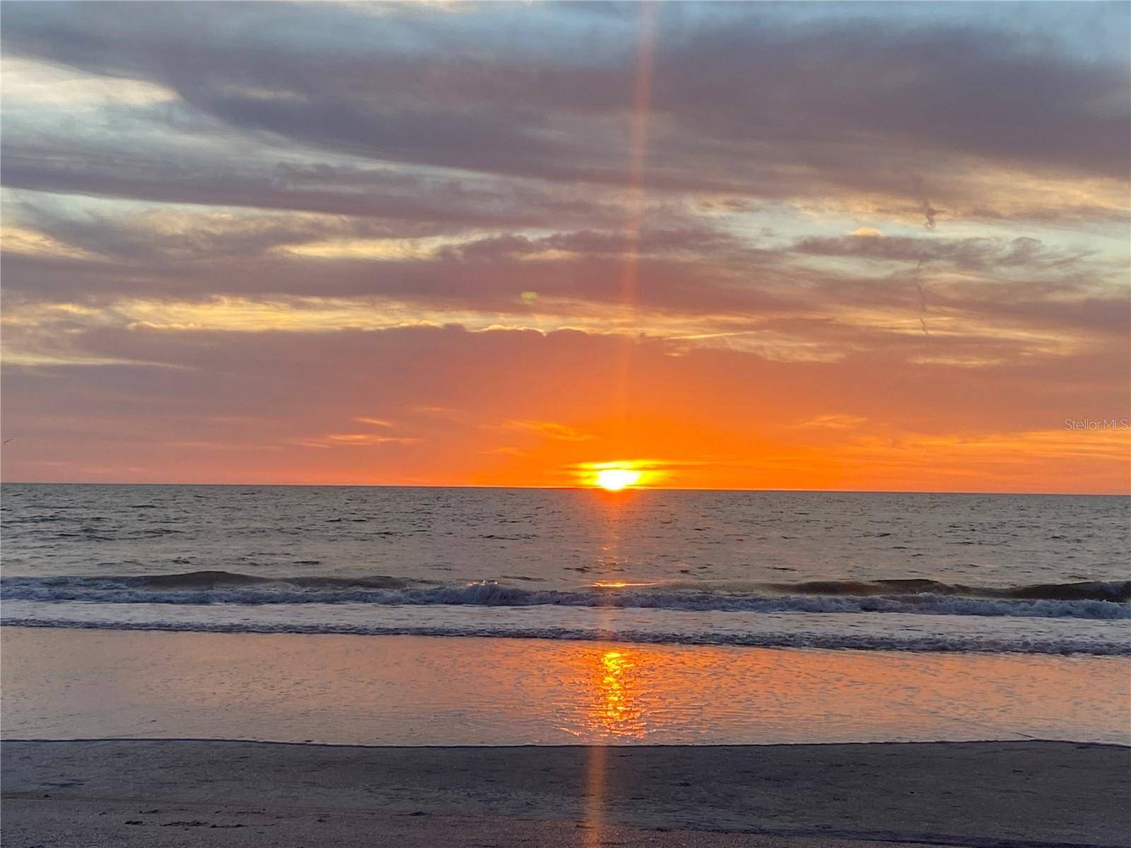 3100 GULF BLVD #314, Belleair Beach, FL 33786