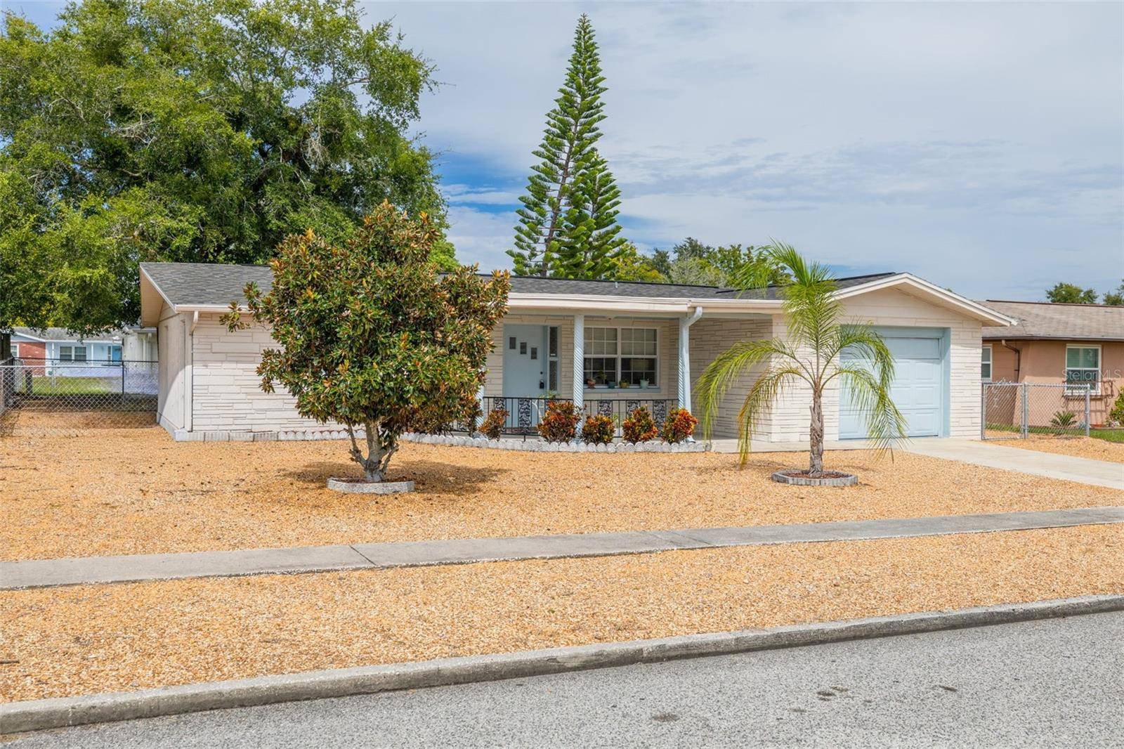 6047 9TH AVE, New Port Richey, FL 34653
