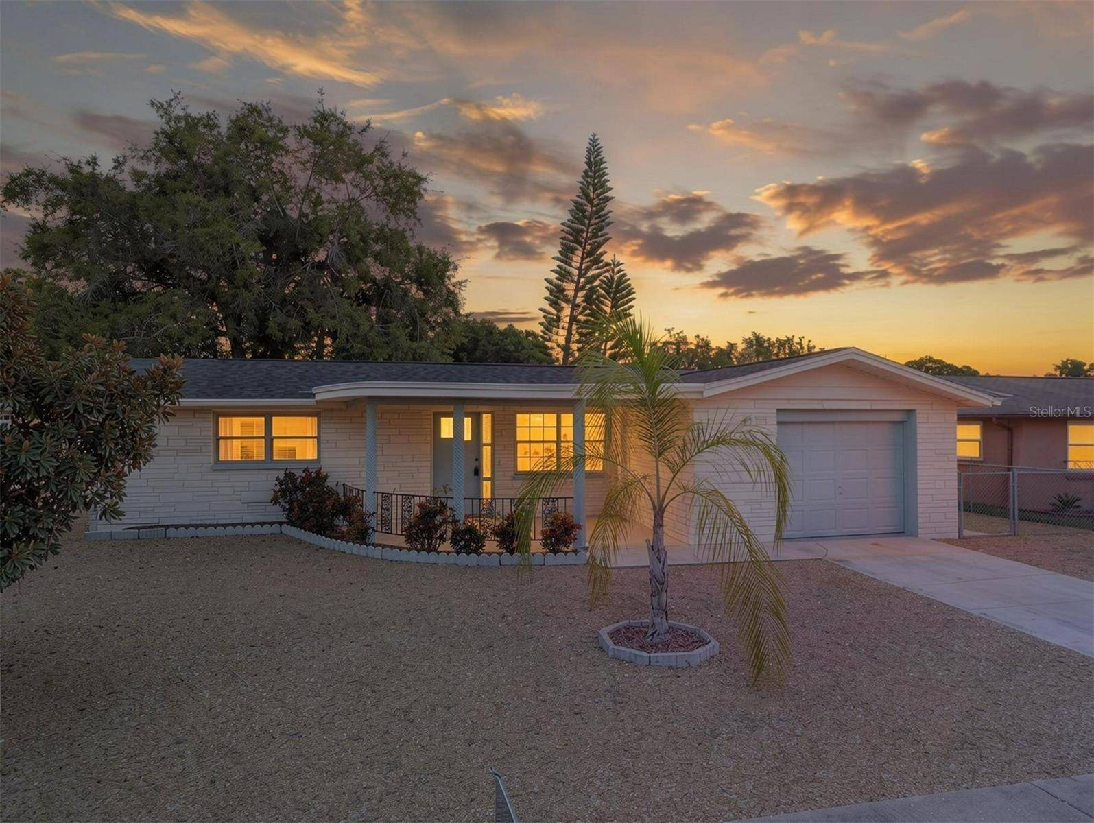 6047 9TH AVE, New Port Richey, FL 34653
