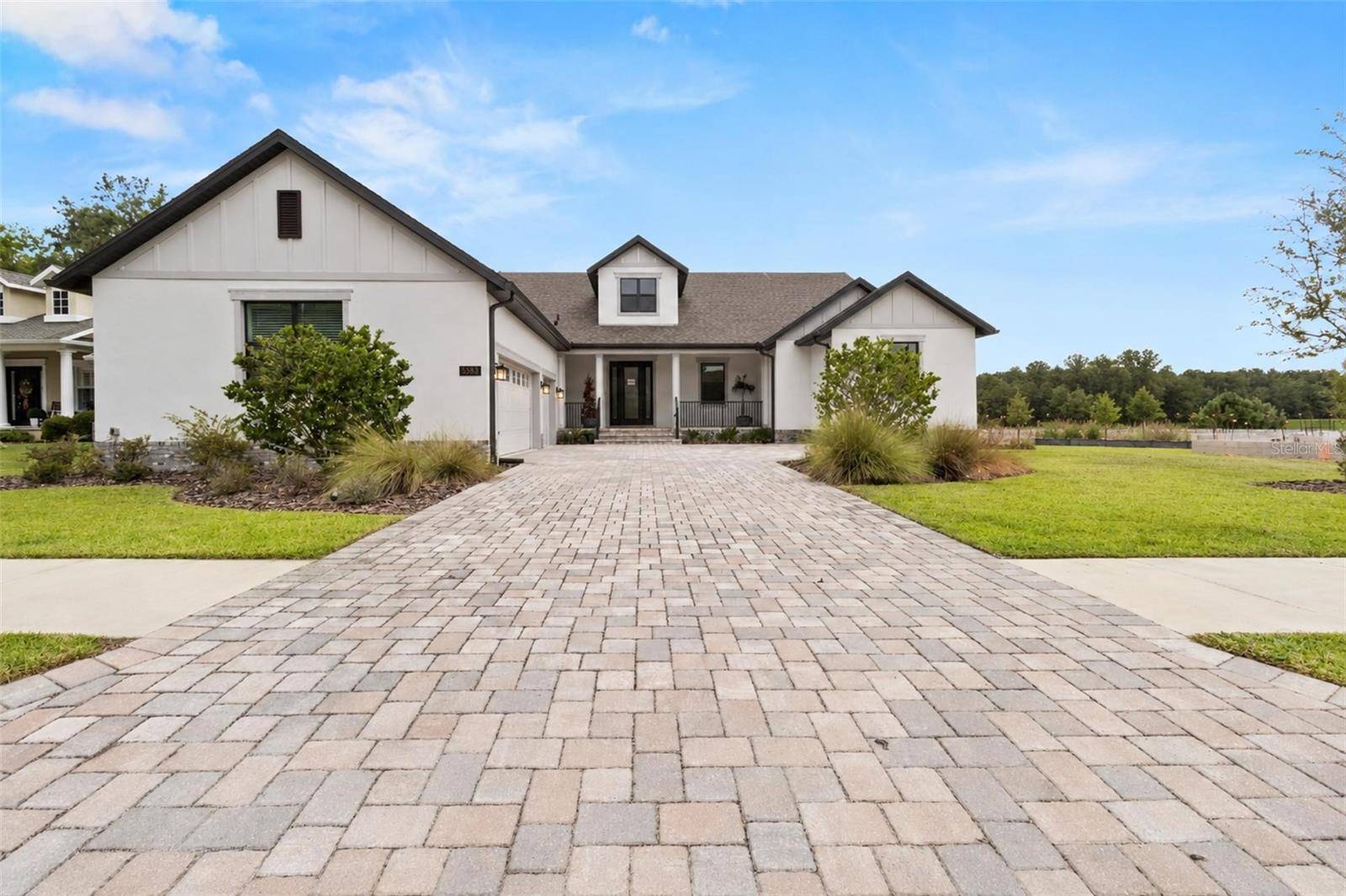 5583 SUMMIT VIEW DR, Brooksville, FL 34601