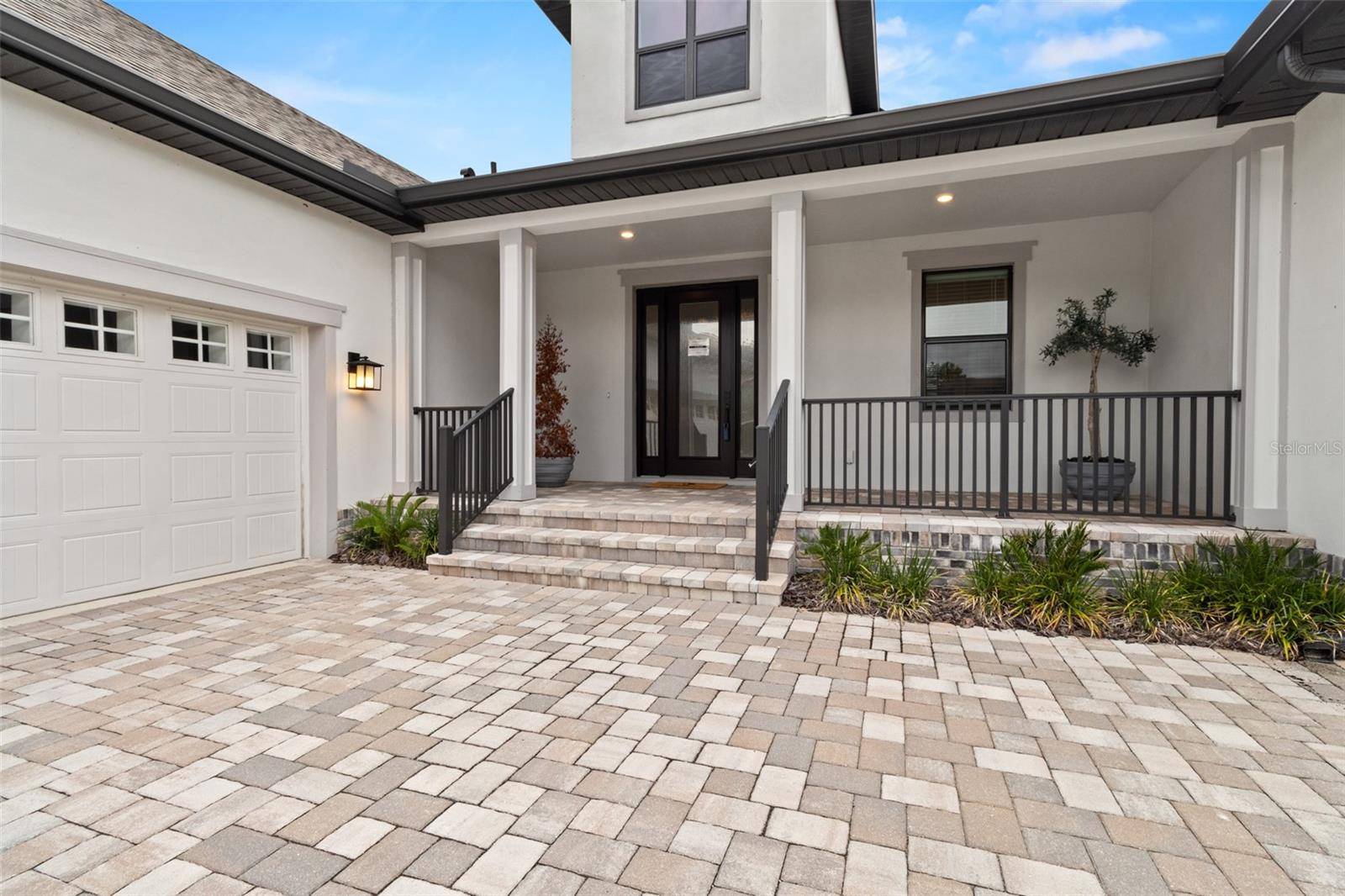 5583 SUMMIT VIEW DR, Brooksville, FL 34601