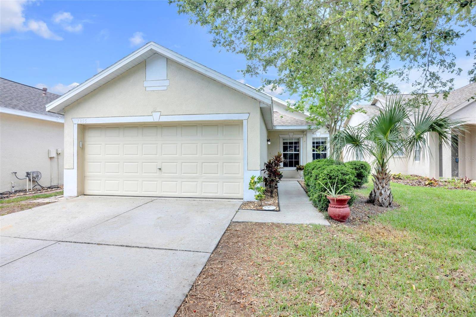 7855 BRISTOL PARK DR, Apollo Beach, FL 33572