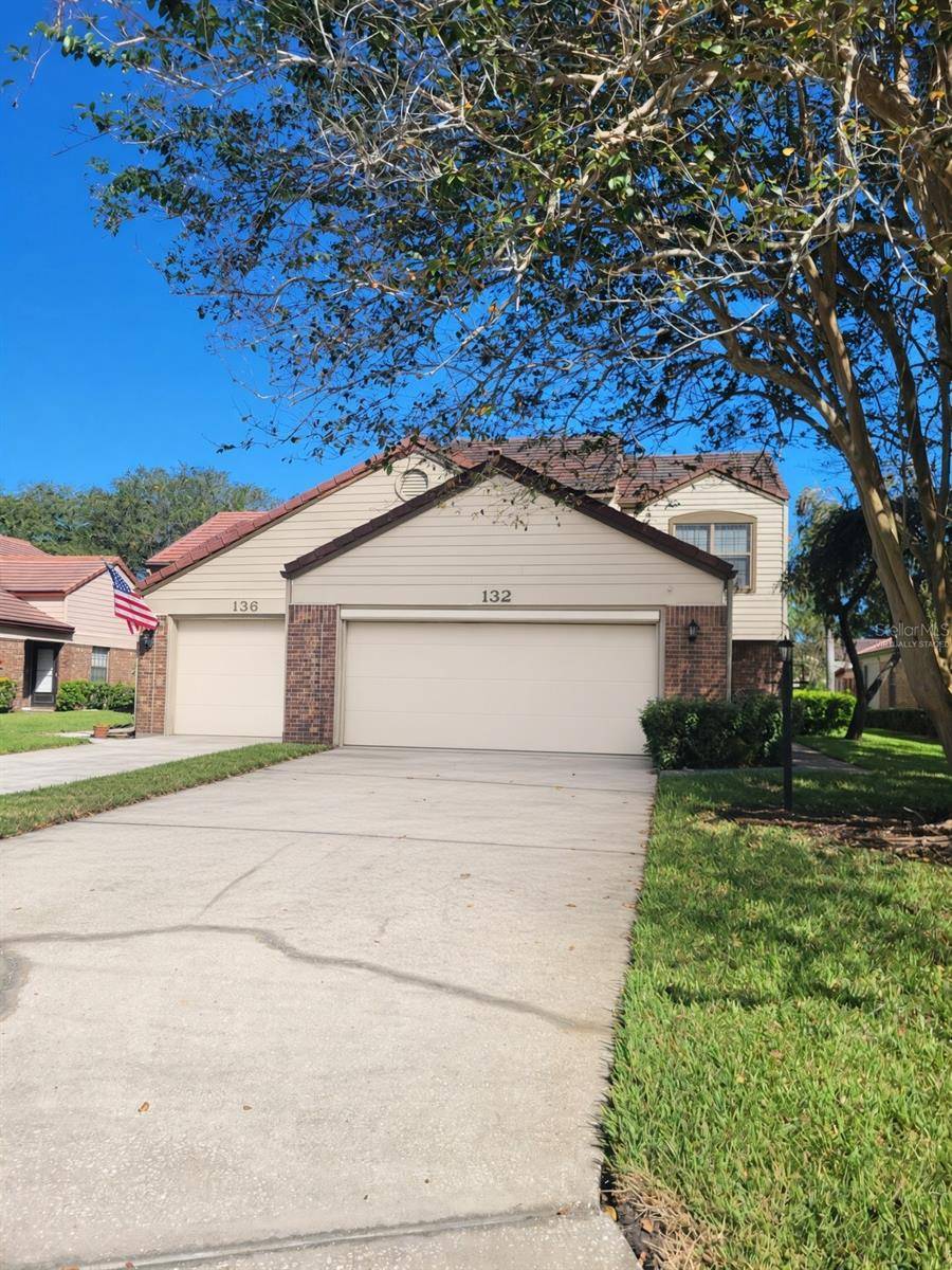 132 BERMUDA PETREL CT, Daytona Beach, FL 32119