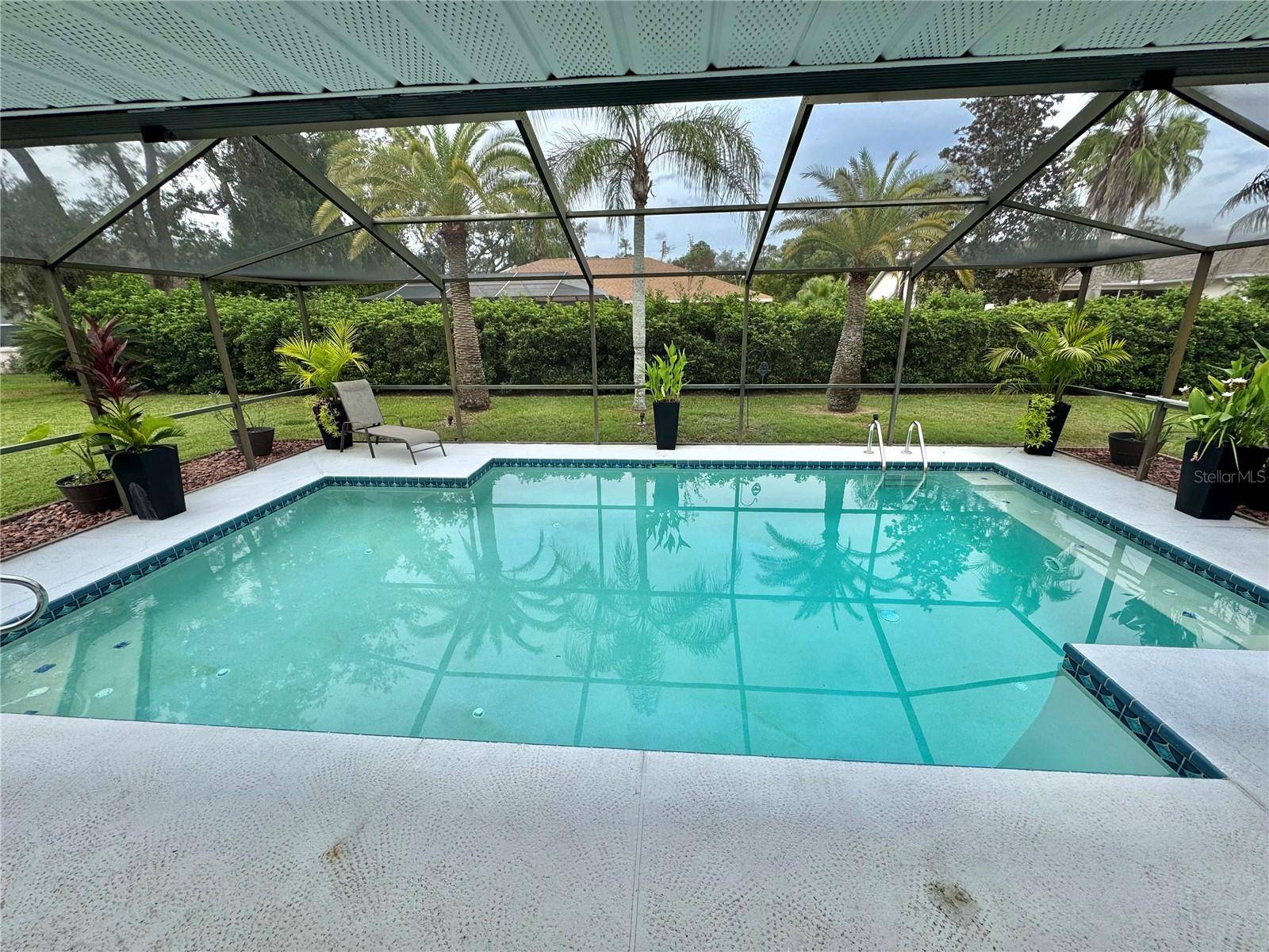 8107 TEDBURN PARK, Spring Hill, FL 34606