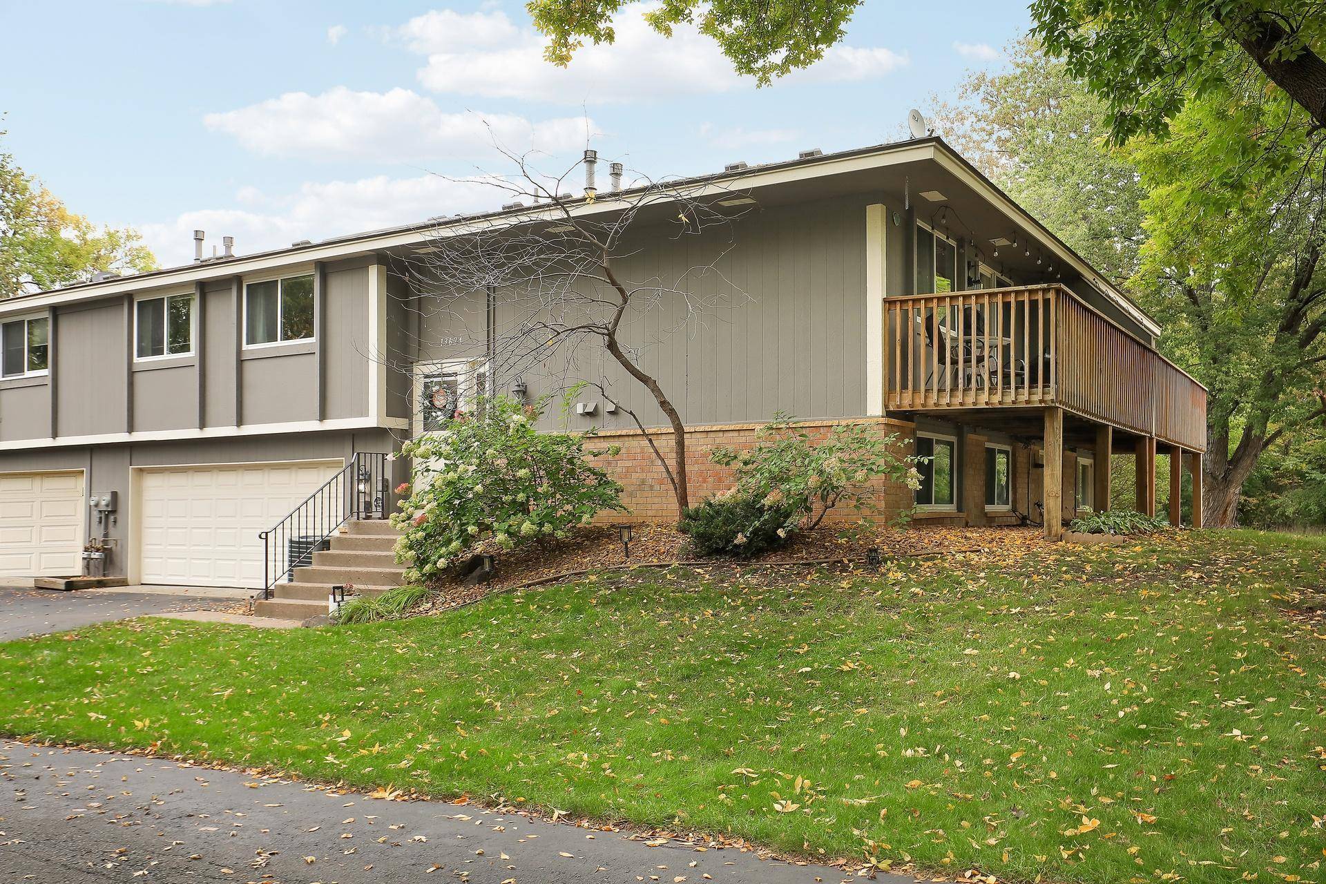13624 74th PL N, Maple Grove, MN 55311
