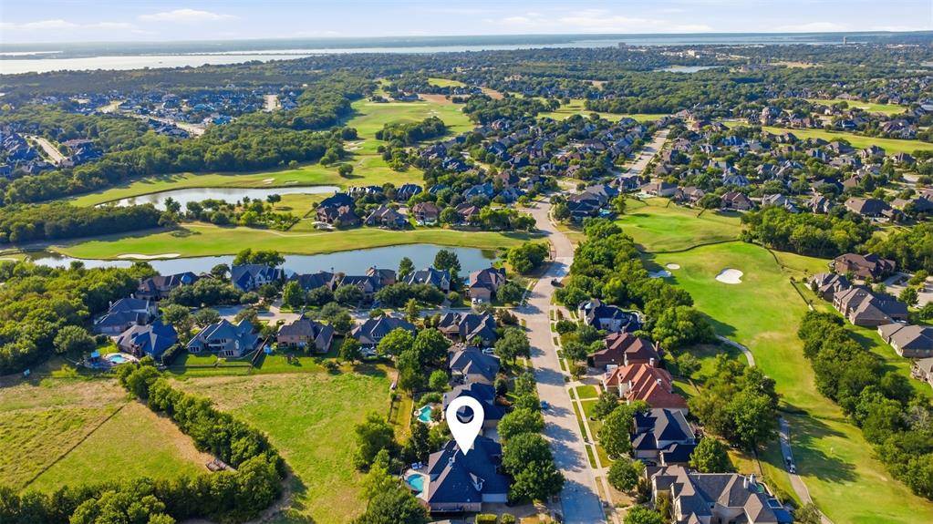1919 Kings Pass, Heath, TX 75032