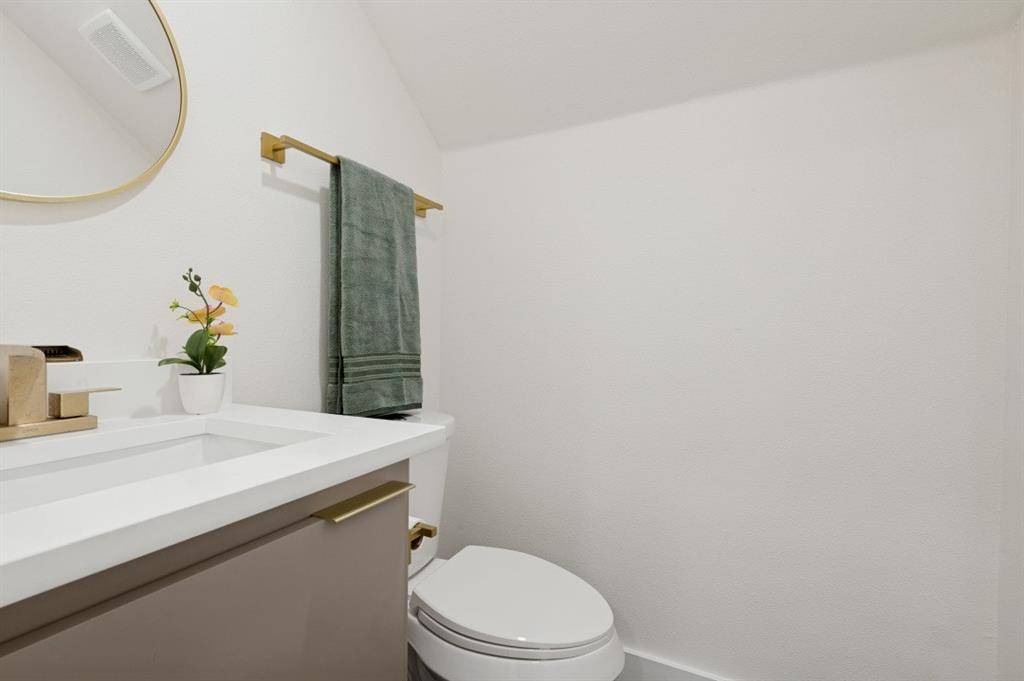 1626 Bannock Avenue, Dallas, TX 75215
