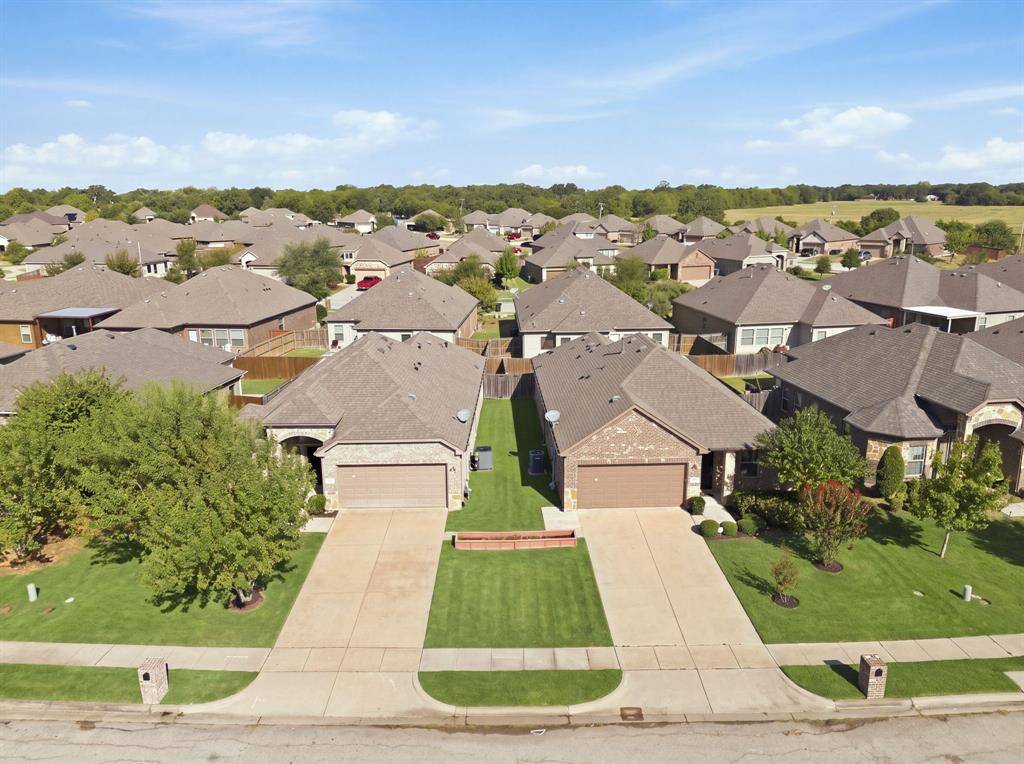 620 Redwood Drive, Greenville, TX 75402