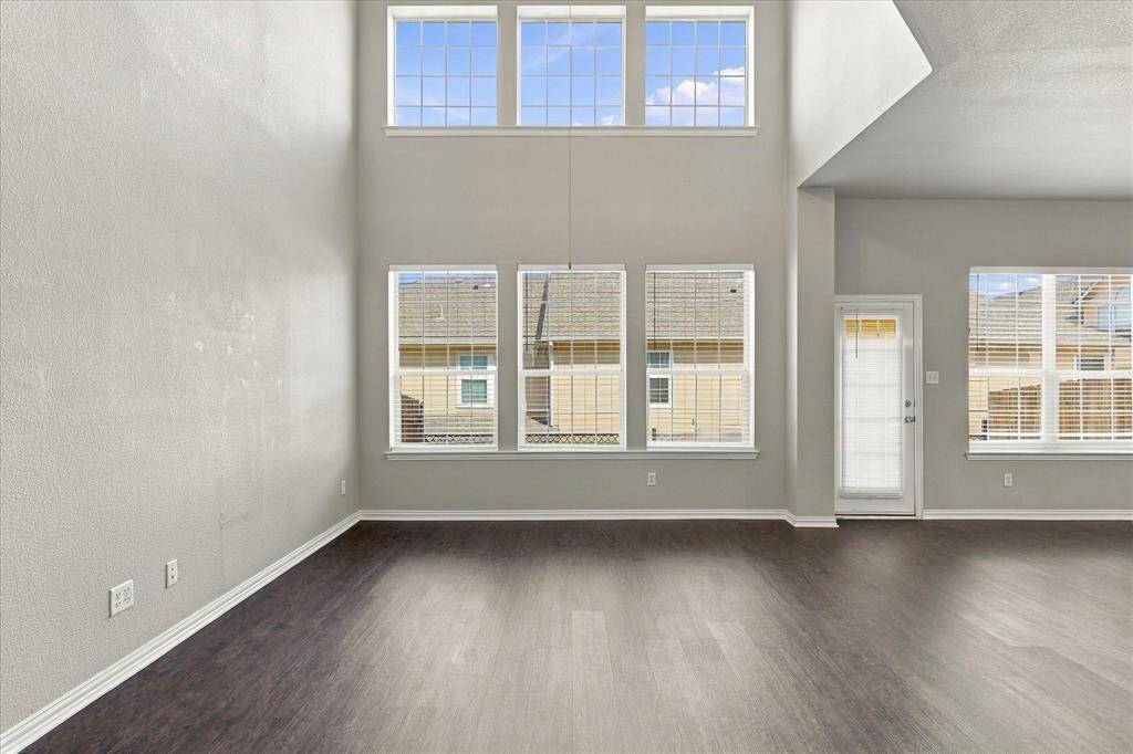 4018 Milan Drive, Irving, TX 75038