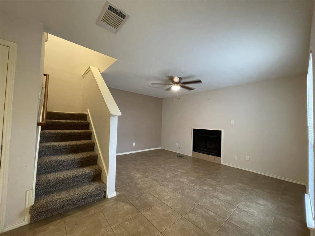 5516 Lewis Court #C, North Richland Hills, TX 76180