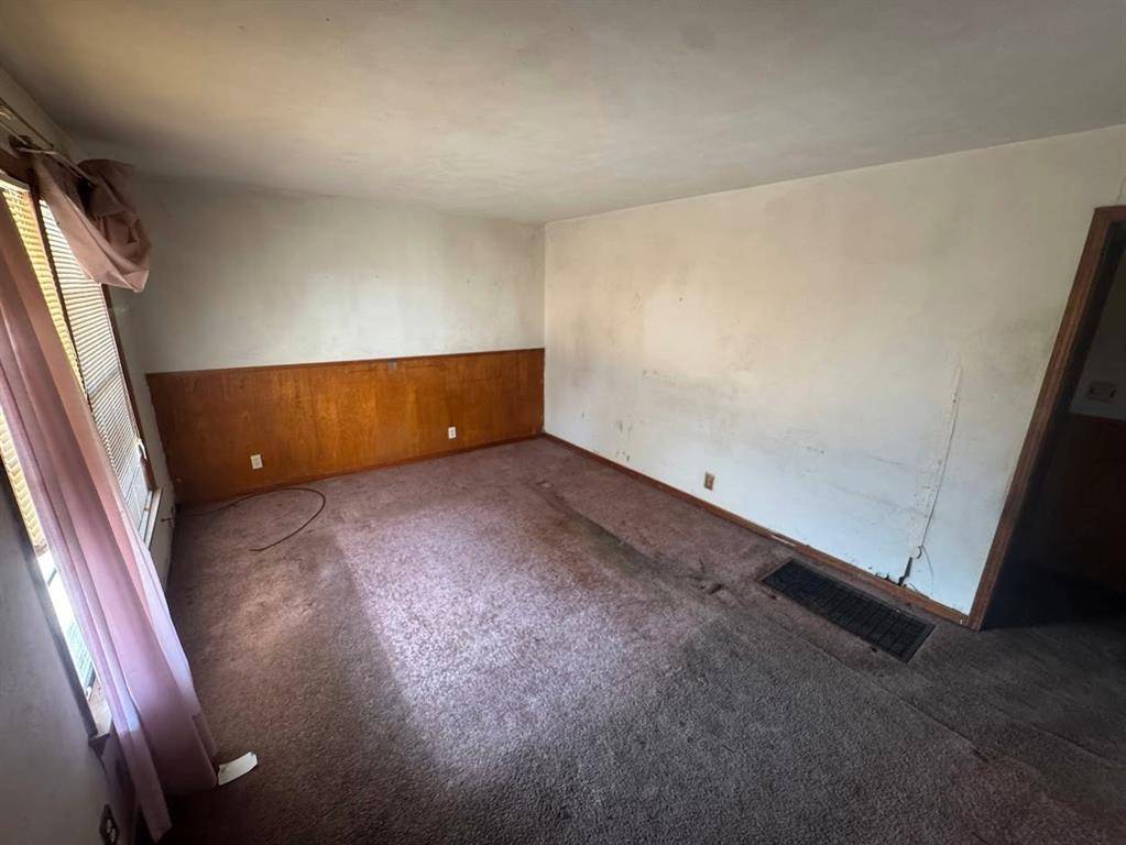 4309 Lorin Avenue, Fort Worth, TX 76105