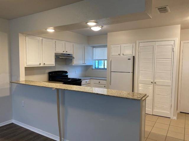 169 Henry M Chandler Drive #169, Rockwall, TX 75032