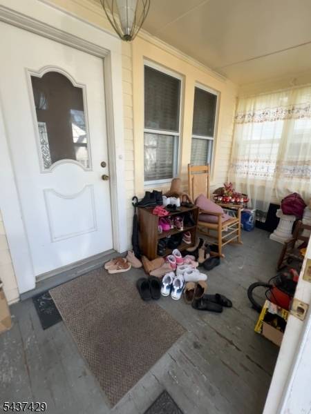 2142 Stecher Ave, Union Twp., NJ 07083