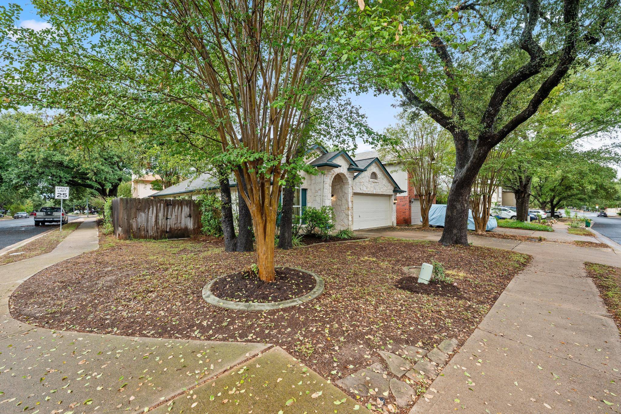 2931 Cohoba DR, Austin, TX 78748