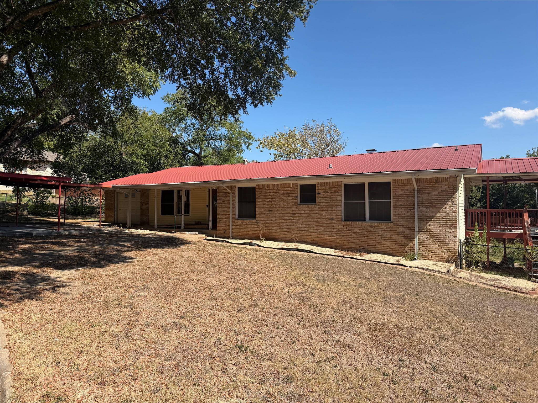 3602 Ferguson LN, Austin, TX 78754