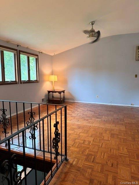 4 Fairway DR, Port Jefferson, NY 11776