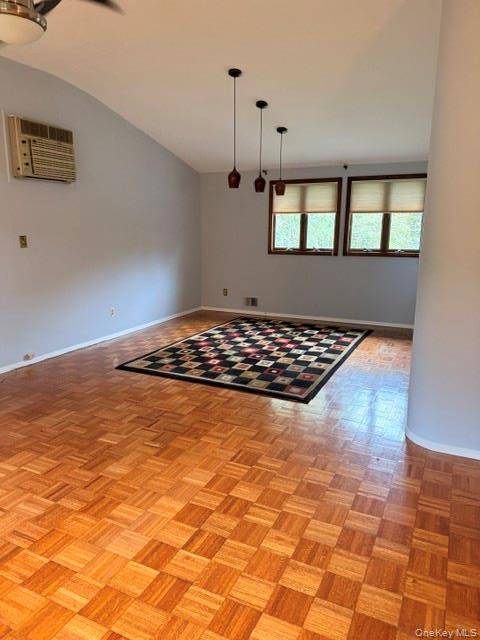 4 Fairway DR, Port Jefferson, NY 11776