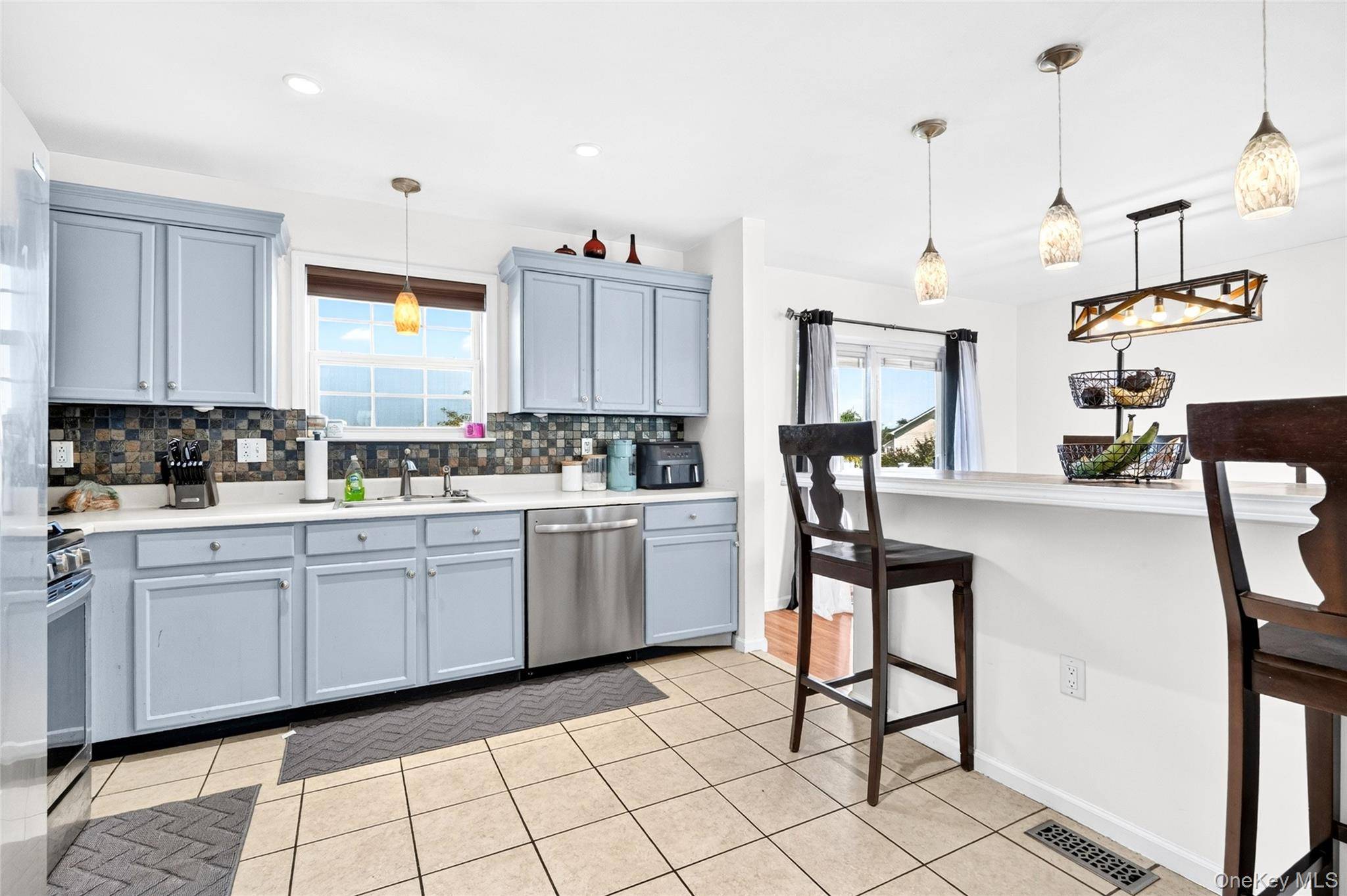 131 Evan RD, Warwick, NY 10990