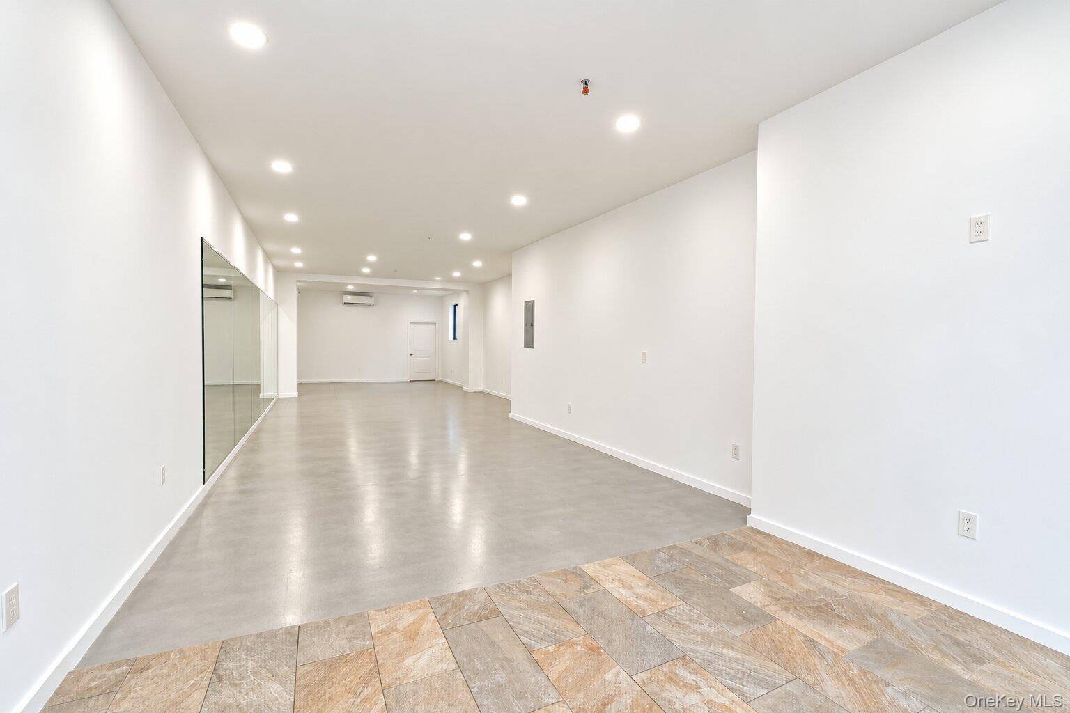 534 Court ST, Brooklyn, NY 11231