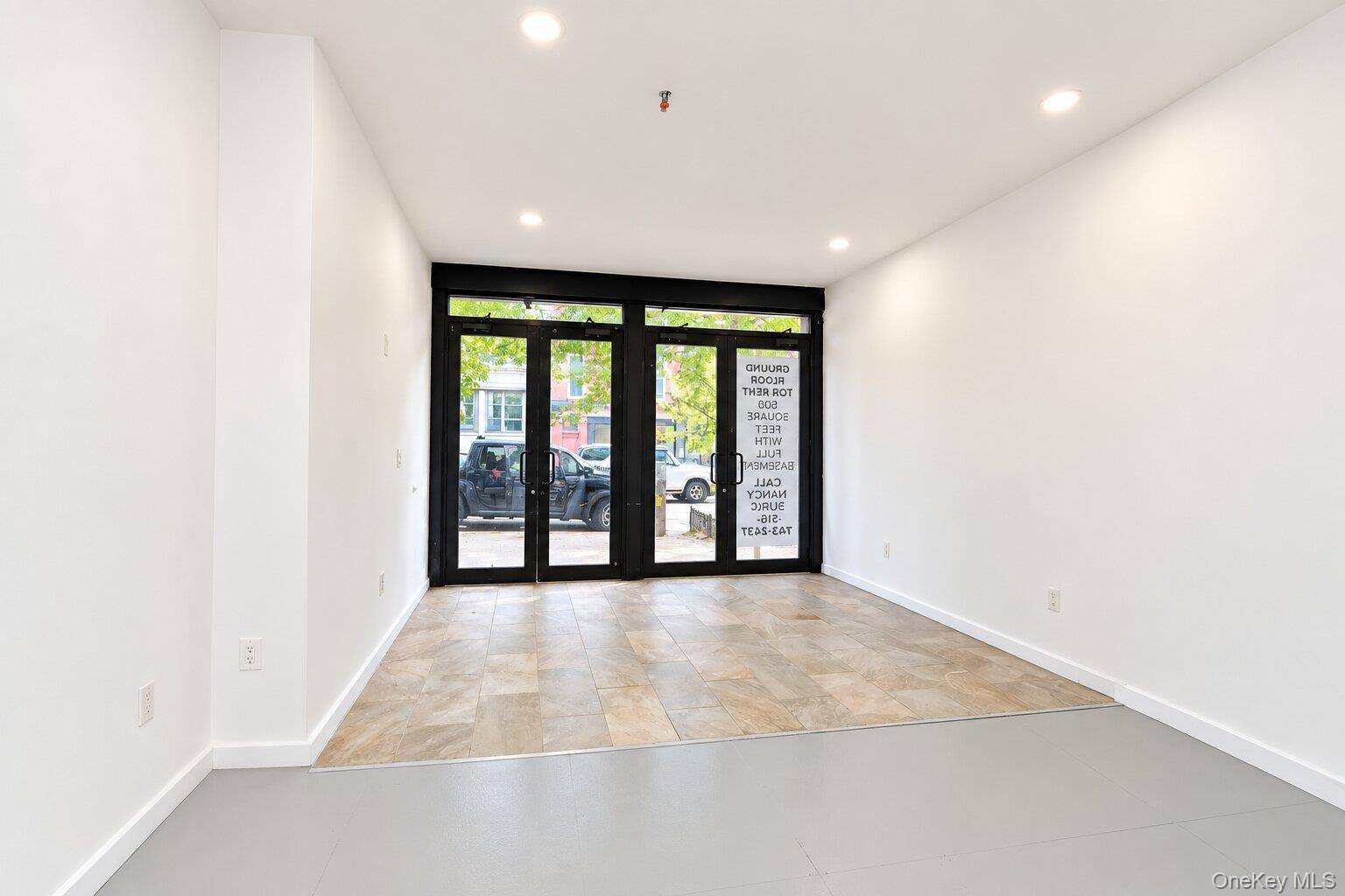 534 Court ST, Brooklyn, NY 11231