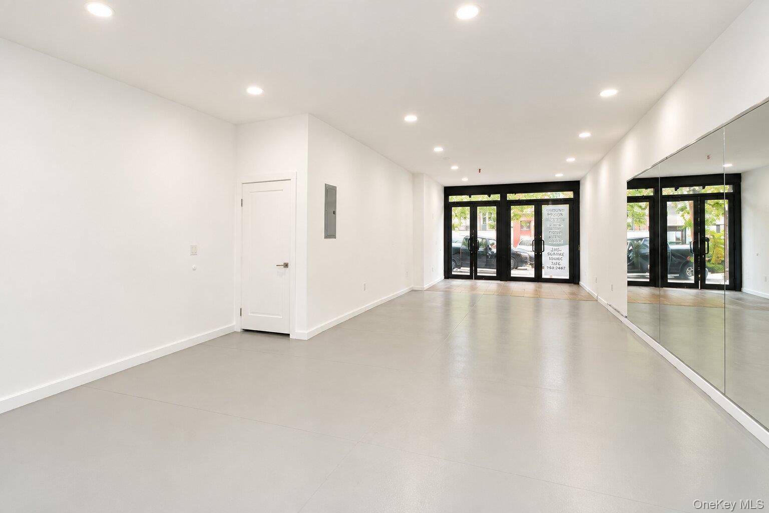 534 Court ST, Brooklyn, NY 11231
