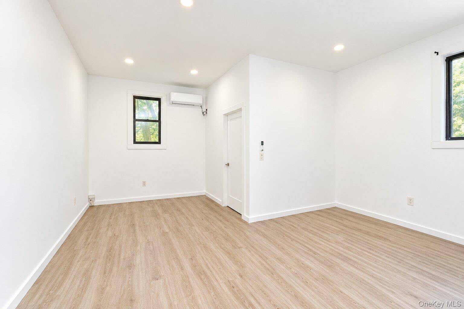 534 Court ST, Brooklyn, NY 11231