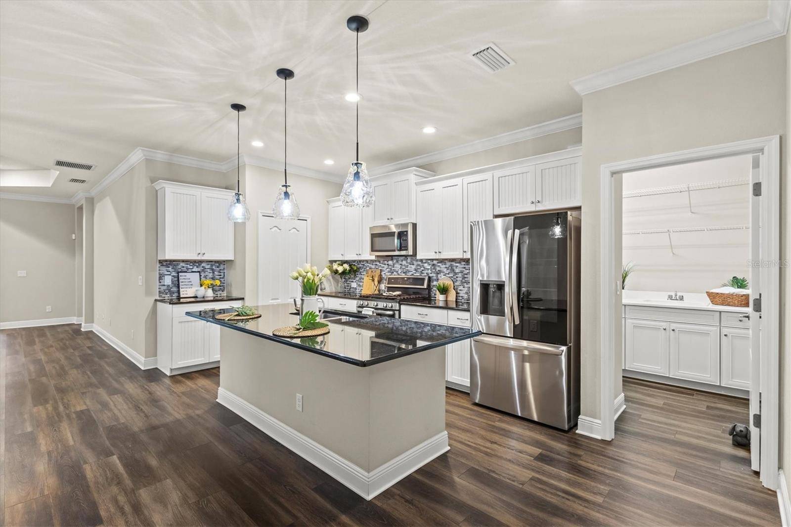 3031 SKY BLUE CV, Bradenton, FL 34211