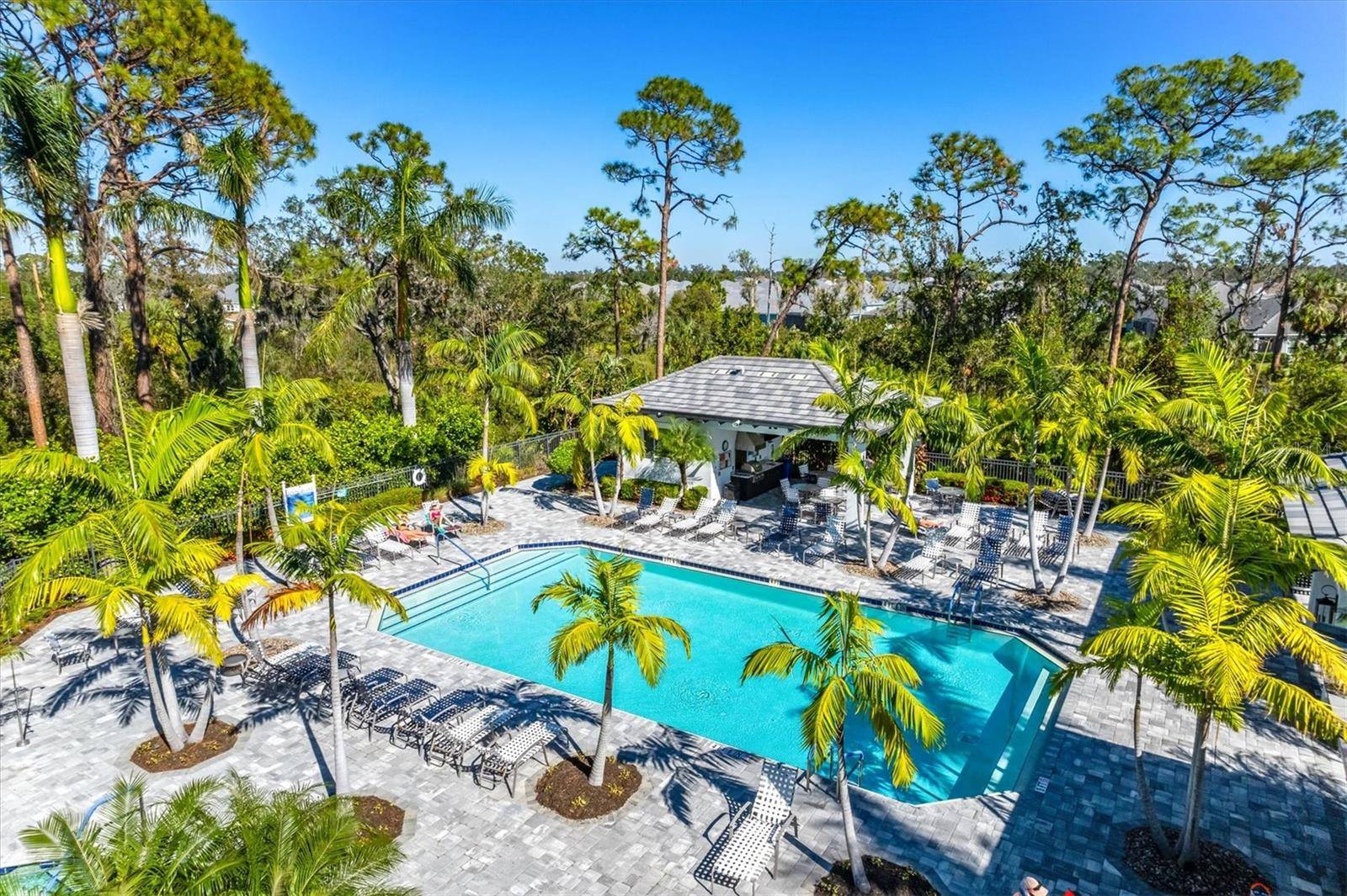 3031 SKY BLUE CV, Bradenton, FL 34211