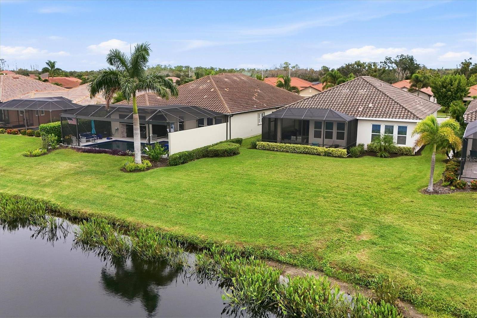 10018 MARBELLA DR, Bradenton, FL 34211