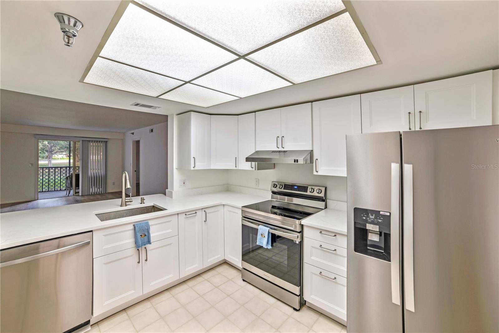 6304 POINTE WEST BLVD #A102, Bradenton, FL 34209