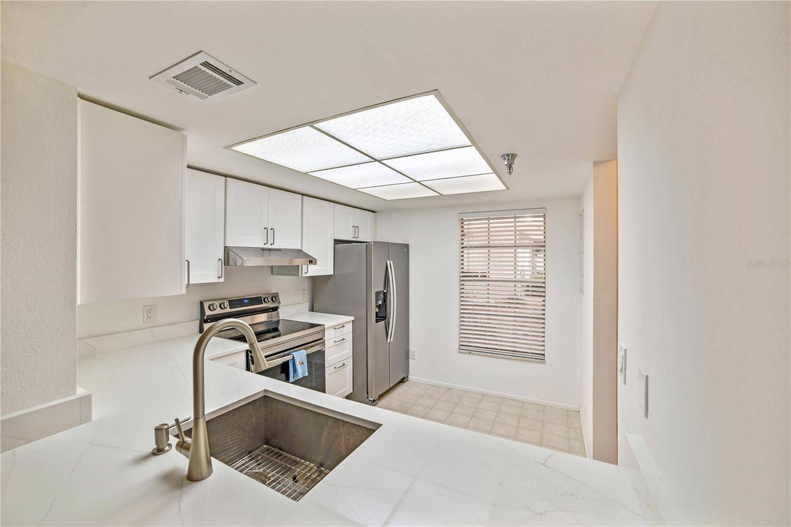 6304 POINTE WEST BLVD #A102, Bradenton, FL 34209