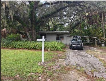 2862 MIRA LODA DR, Sarasota, FL 34240