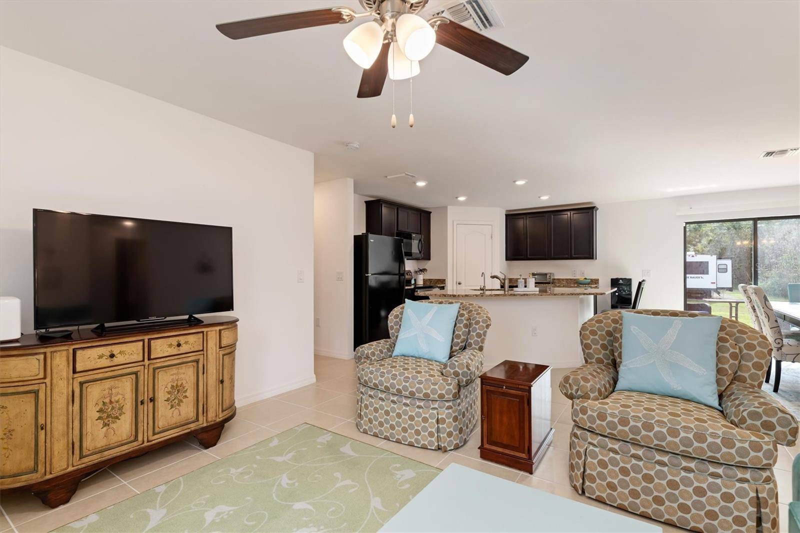 3134 PERUGIA ST, North Port, FL 34287