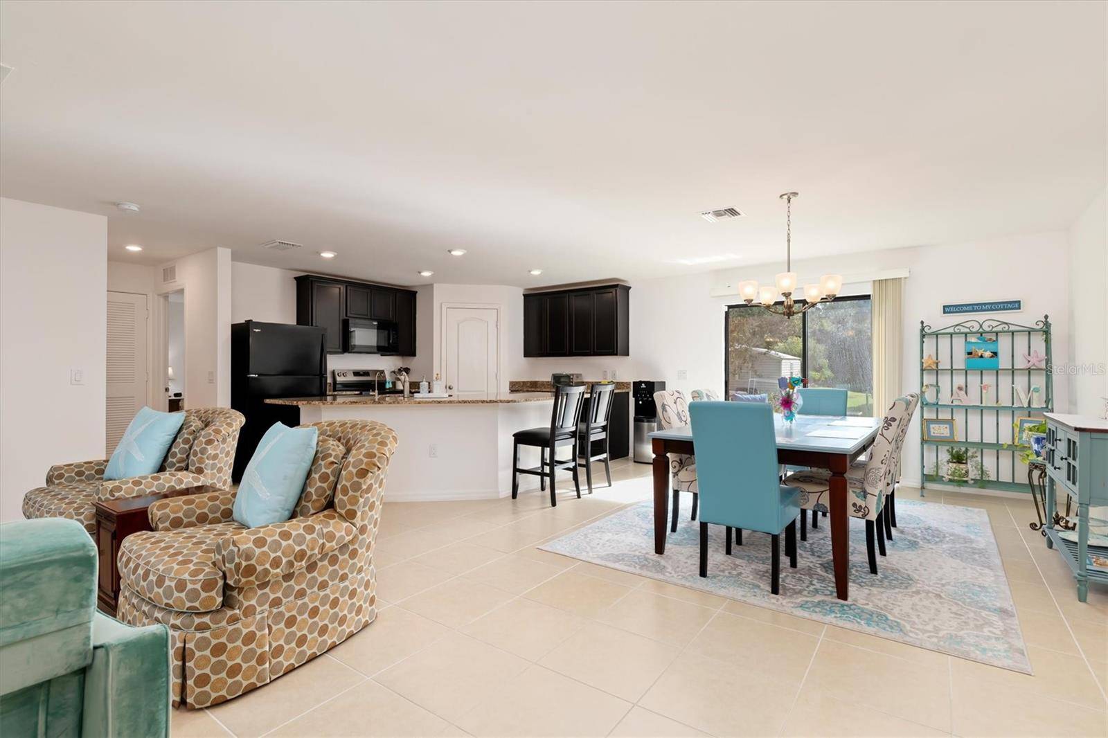 3134 PERUGIA ST, North Port, FL 34287