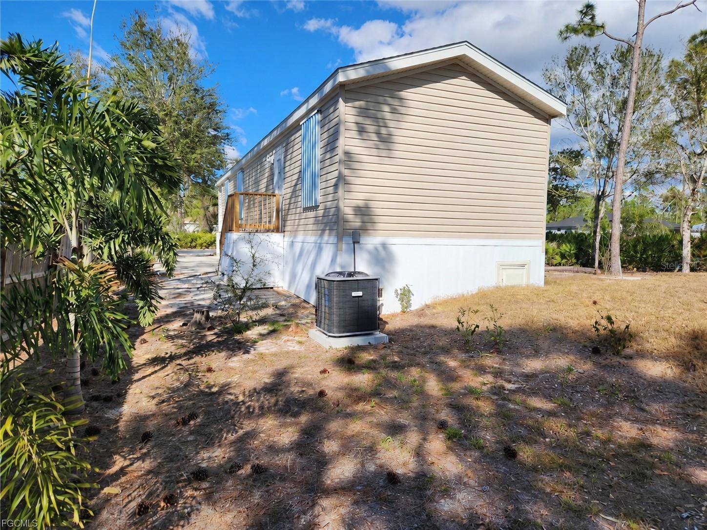 27029 SUMATRA DR, Punta Gorda, FL 33955