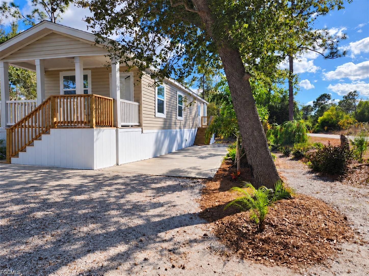 27029 SUMATRA DR, Punta Gorda, FL 33955
