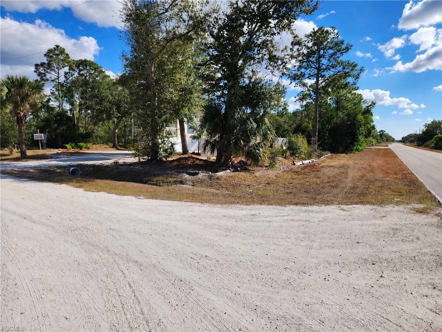 27029 SUMATRA DR, Punta Gorda, FL 33955