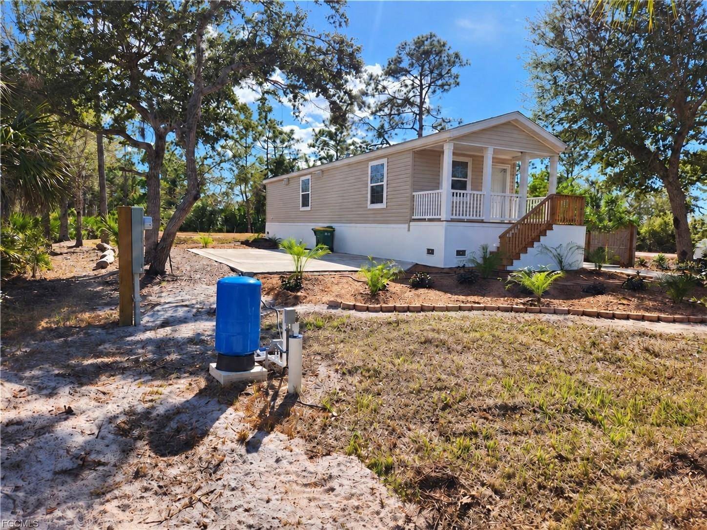 27029 SUMATRA DR, Punta Gorda, FL 33955