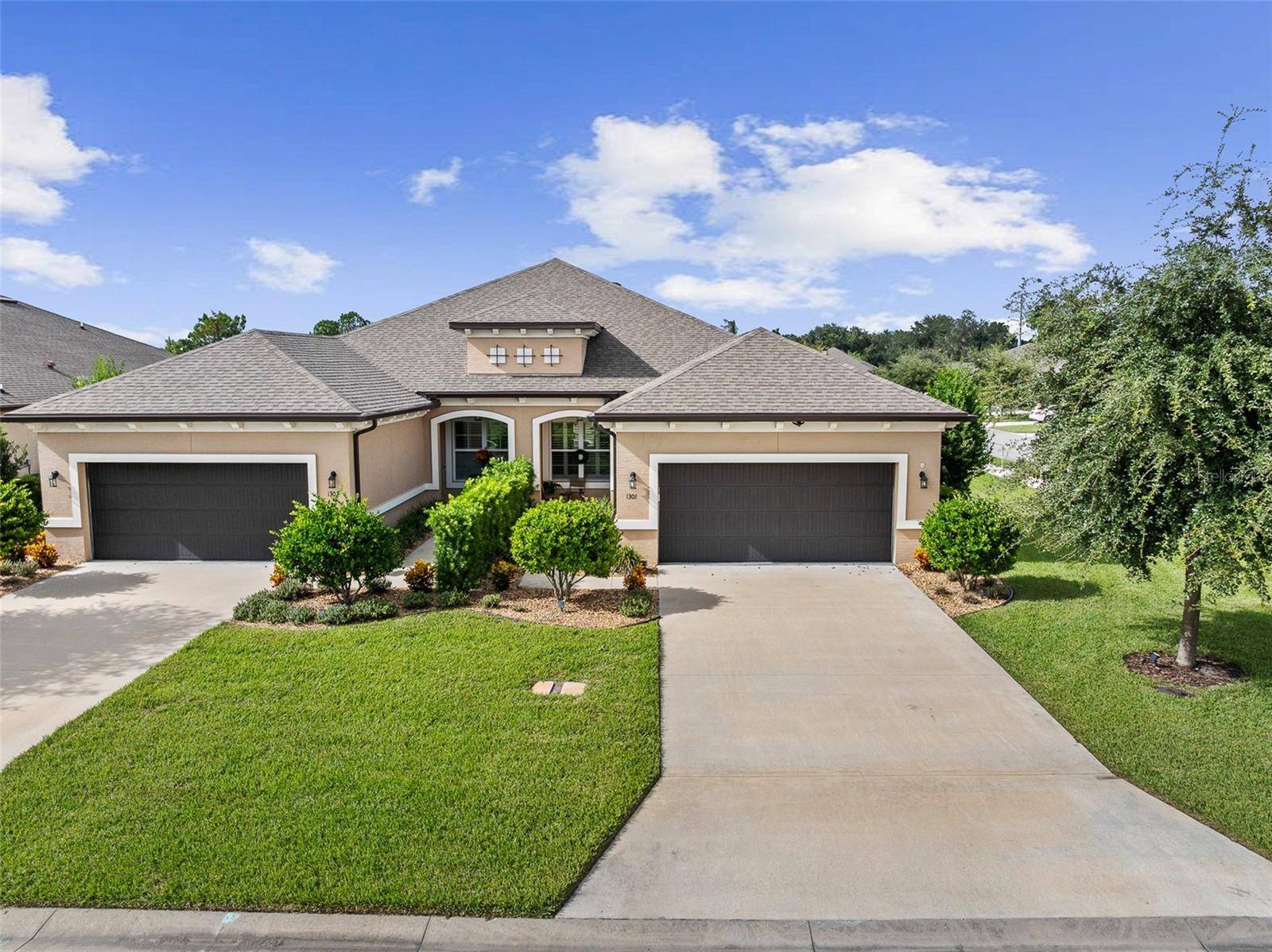 1301 BANGOR DR, Ormond Beach, FL 32174