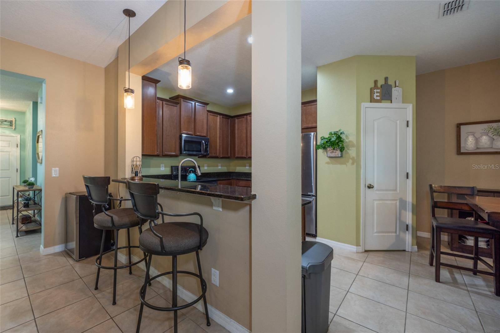 616 PREAKNESS CIR, Deland, FL 32724