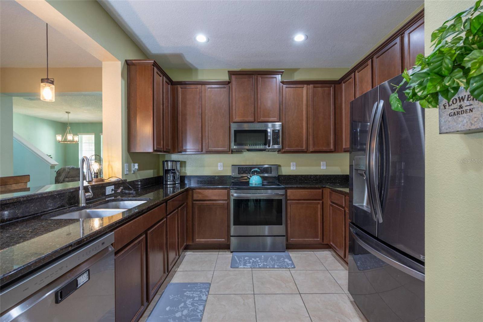 616 PREAKNESS CIR, Deland, FL 32724