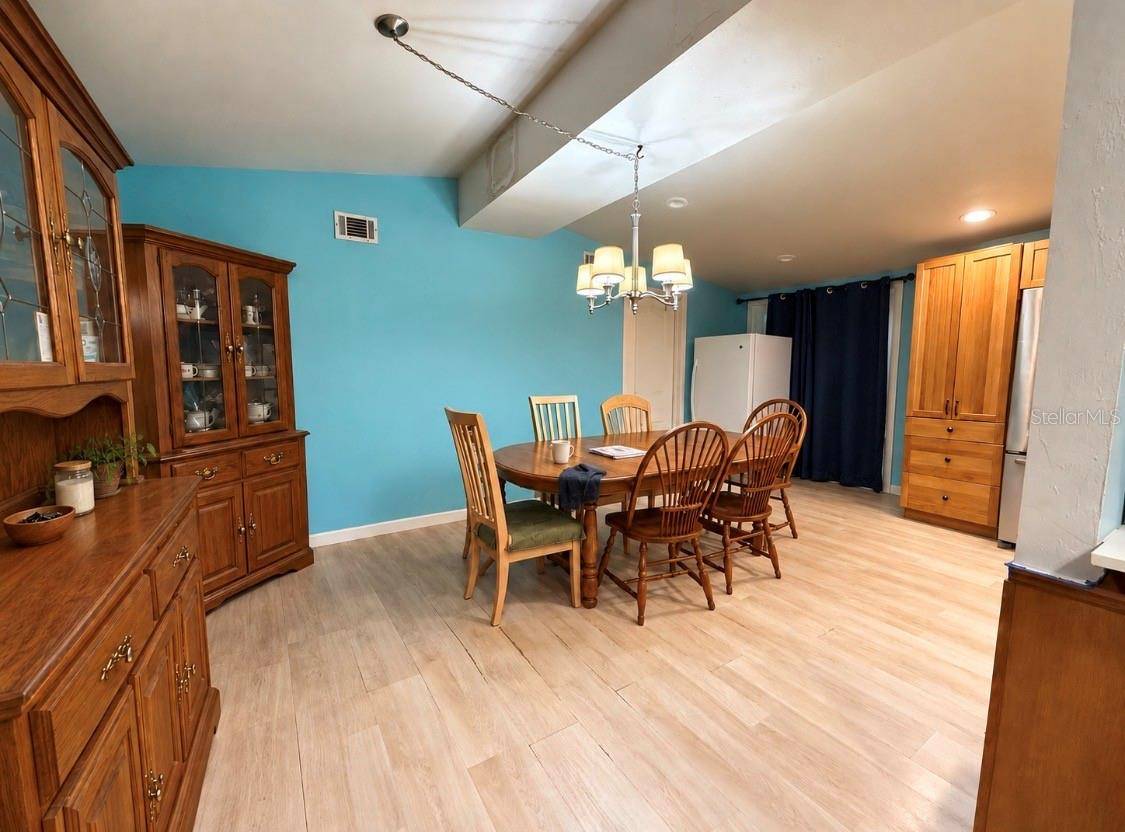 26106 FISHERMANS RD, Paisley, FL 32767