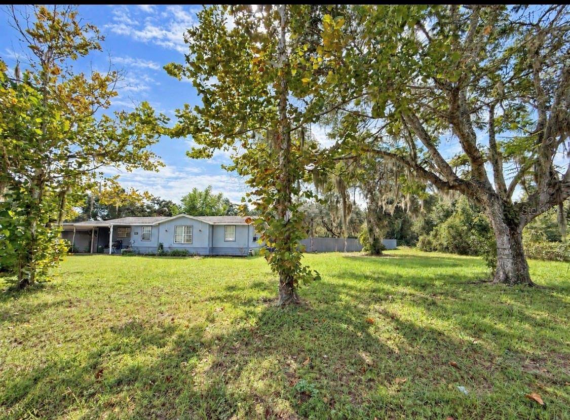 26106 FISHERMANS RD, Paisley, FL 32767