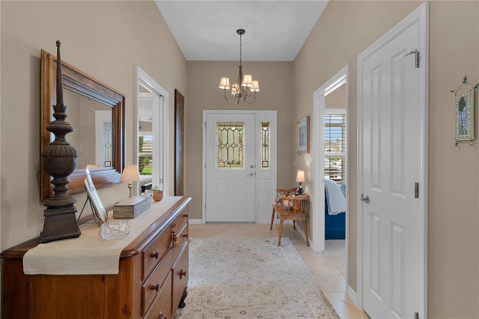 3275 KILARNY PL, The Villages, FL 32163