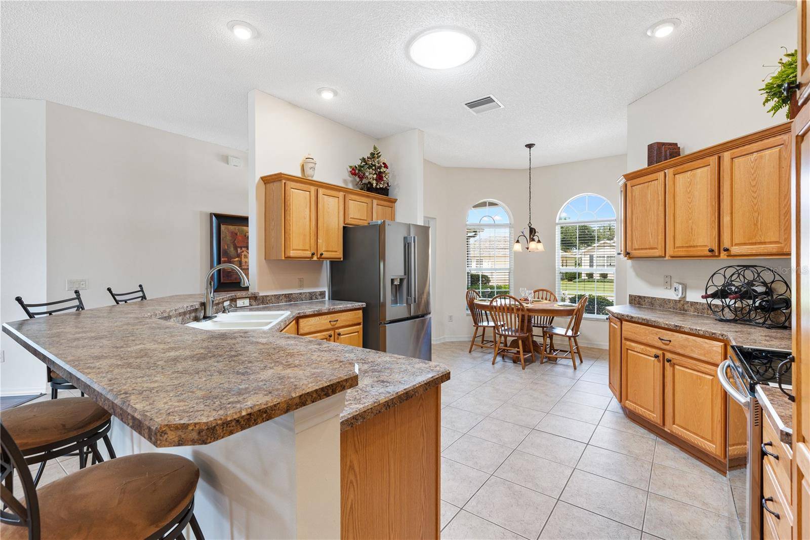 1318 GREENVILLE WAY, The Villages, FL 32162